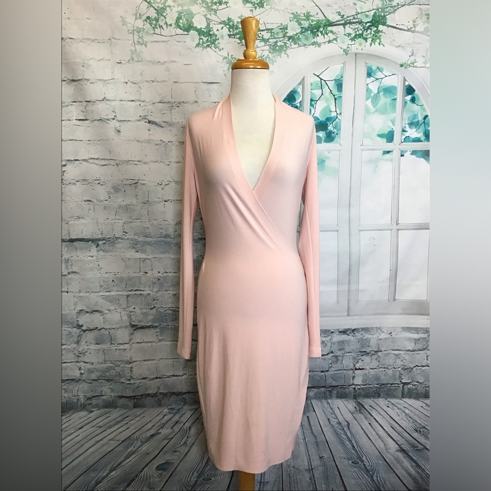 Norma Kamali XS